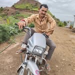 Deepu George - @jeshaabhaaii - Instagram