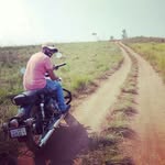 Deepu George - @george_deepu - Instagram