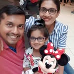 Deepu George - @deepusgeorge - Instagram