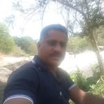Deepu George - @deepugeorge14 - Instagram