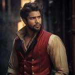 Deepu George - @_deepu_ge_orge_ - Instagram