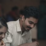 Deepu George - @deepugeorge234 - Instagram