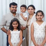 Deepu George - @deepu.george.12 - Instagram