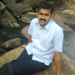 Deepu George - @deepugeorge72 - Instagram