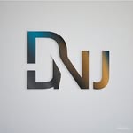 Deepu George - @deepu.george.503 - Instagram