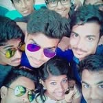 deepu george - @deepugeorge1119 - Instagram
