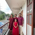 Deepu George - @deepugeorge96 - Instagram