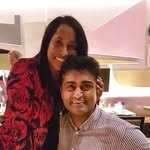 Deepu George - @deepugeorge9 - Instagram