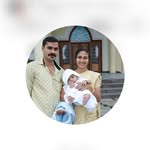 Deepu George - @deepugeorge42 - Instagram