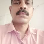 Deepu George - Facebook