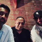 Deepu George - @deepuvgeorge - Instagram