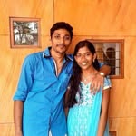 Deepu George - @george.deepu - Instagram