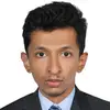 DEEPU GEORGE - @deepugeorge3 - TikTok