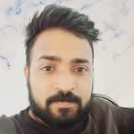 deepu George - @deepu.65628 - Instagram