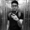 Deepu George - @deeps_169 - TikTok