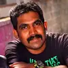 Deepu George - @deepugeorge89 - TikTok