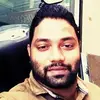 Deepu George - @deepugeorge2 - TikTok