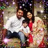 Deepu George - @deepugeorge8 - TikTok