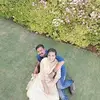 Deepu George - @deepugeorge69 - TikTok