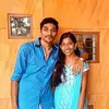 Deepu George - @deepugeorge4 - TikTok