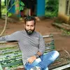 Deepu George - @deepugeorge5 - TikTok