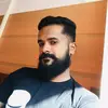 Deepu George - @deepugeorge0 - TikTok