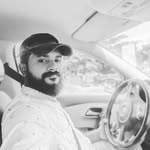 Deepu George - @don_007don - Instagram