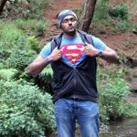 Deepu George - @deepugeorge03 - Instagram