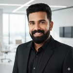 Deepu George - @deepz_ruth_ - Instagram