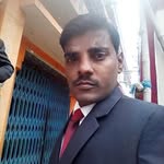 Deepu george - @deepugeorge2607 - Instagram