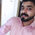 Deepu George - @georgedeepu - Instagram