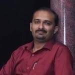 Deepu George - @malabar_life_with_travel - Instagram
