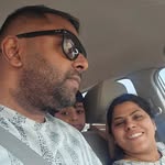 Deepu George - @deepugeorge142 - Instagram