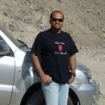 Deepu George - @deepugeorge006 - Instagram