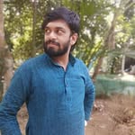 Deepu George - @deepu.george.98 - Instagram