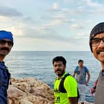Deepu george - @deepugeorge3 - Instagram