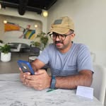 DEEPU GEORGE - @deepu__george - Instagram