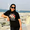 Deepu George - @deepugeorge546 - TikTok