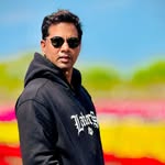 Deepu george DP (karakam 24*7) - @karakam24x7 - Instagram