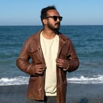 Deepu George James - @deepugeorgejames - Instagram