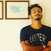 Deepu George James - @deepugeorgejames97 - TikTok