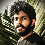 Deepu George Kurian - @dark.mir4ge - Instagram