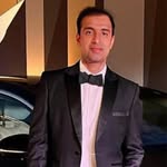Deepu John George - @deepu_george - Instagram