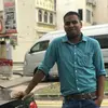DEEPUGEORGE - @deepunavy - TikTok