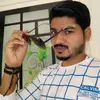 Deepugeorge - @user1502529418096 - TikTok