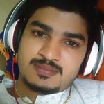Deepugeorge - @deepugeorge7048 - Instagram