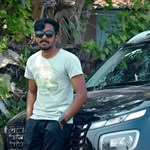 Deepugeorge Deepu - @deepu_g_e_o_r_g_e - Instagram