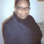 DeEtta Gilliam - Facebook