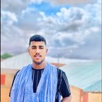 Didah Goulam - Facebook