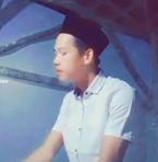 Duda Kaleem - Facebook